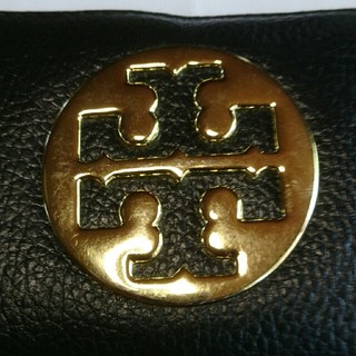 トリーバーチ(Tory Burch)のTory Burchラウンド長財布(財布)