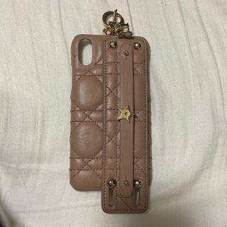 ディオール(Dior)の専用(iPhoneケース)