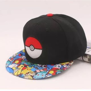 ポケモン 新品未使用 ポケモンの帽子 キッズ キャップの通販 By のだちん S Shop ポケモンならラクマ ポケモン 新品未使用 ポケモンの帽子 キッズ キャップの通販 By のだちん S Shop ポケモンならラクマ