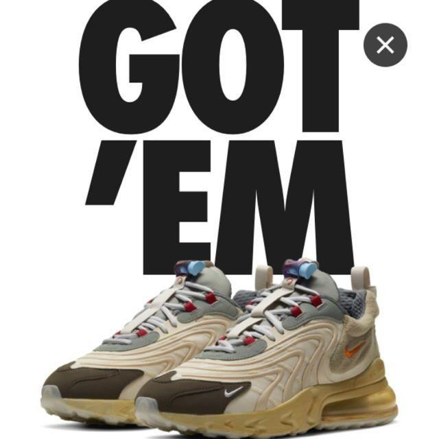n8ke air max 270