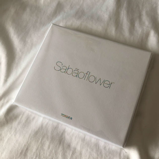 7ORDER Sabãoflower(男性アイドル)