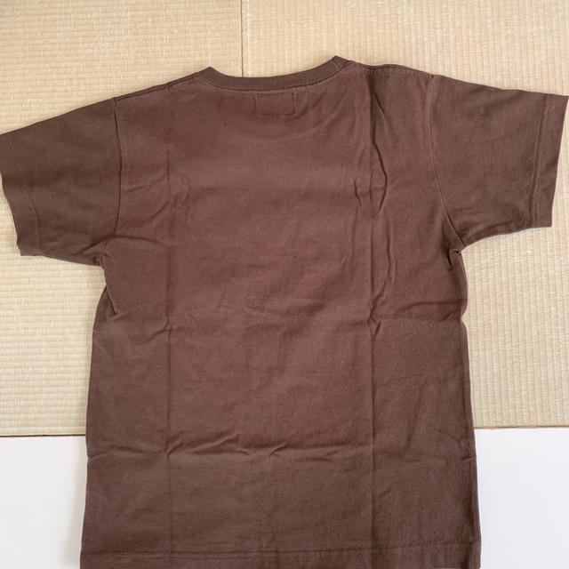 VANS(ヴァンズ)のＴシャツ キッズ/ベビー/マタニティのキッズ服男の子用(90cm~)(Tシャツ/カットソー)の商品写真