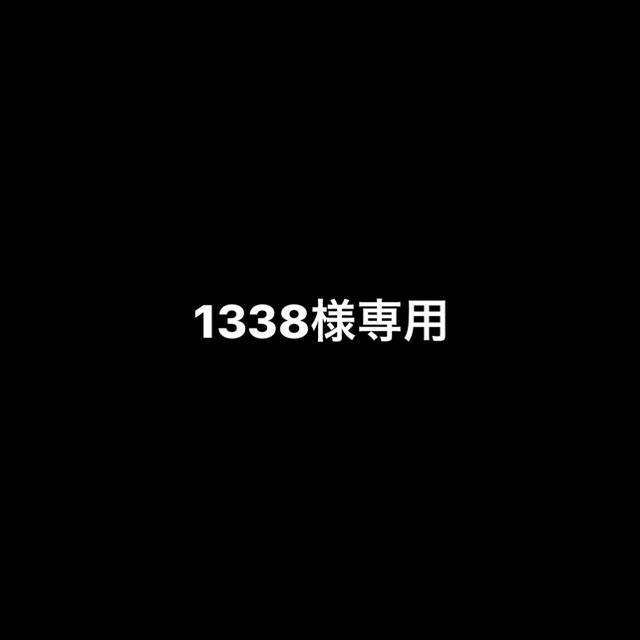 1338様専用 コスメ/美容のベースメイク/化粧品(リップライナー)の商品写真