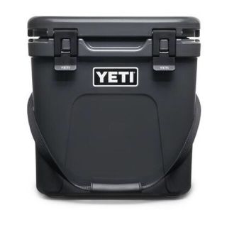 スノーピーク(Snow Peak)のYETI Roadie Cooler 24qt Charcoal(その他)