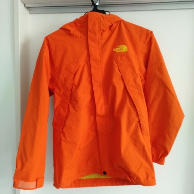 値下げ！THE NORTH FACE　ノースフェイス　SCOOPJACKET