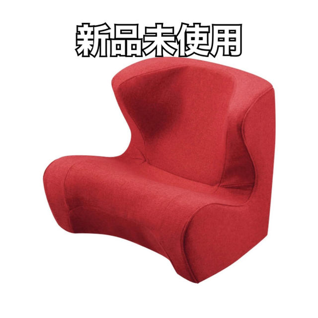 MTG 骨盤サポートチェア Style Dr.CHAIR(ドクターチェア)