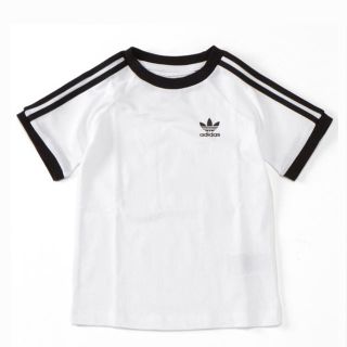 アディダス(adidas)のadidas originals アディダス Tシャツ　トレフォイル   半袖(Tシャツ/カットソー)