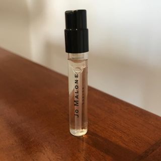 ジョーマローン(Jo Malone)のジョーマローン    イングリッシュオーク&レッドカラント　他(ボディローション/ミルク)