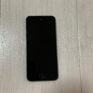 アイポッドタッチ(iPod touch)のiPod touch 5世代(スマートフォン本体)