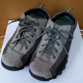 ティンバーランド(Timberland)のTimberland ティンバーランド スニーカー 8.5M 25.5cm(スニーカー)