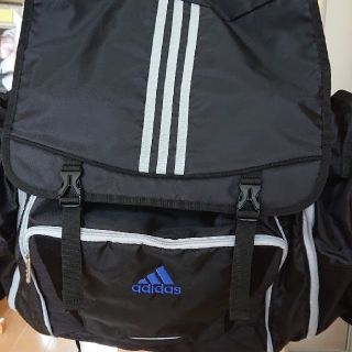 アディダス(adidas)のおはるぼうだせい様専用(その他)