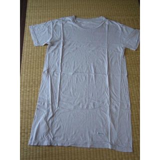 ミュウミュウ(MIU MIU)のRAMA様専用  ｈ１６　miumiu　サイズXS　ロングTシャツ(Tシャツ(半袖/袖なし))
