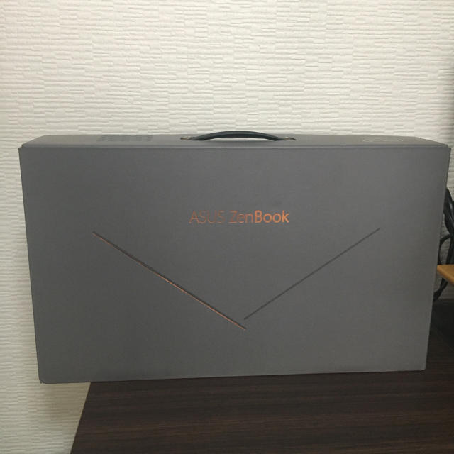 本物保証】 ASUS - 【新品未開封】ASUS UX334FAC-A4113T(ロイヤル 本物保証】 ASUS - 【新品未開封】ASUS UX334FAC-A4113T(ロイヤル