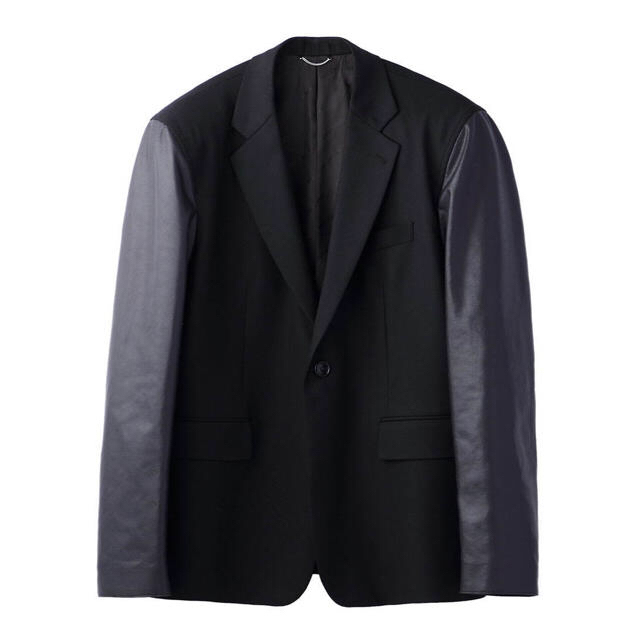 Magliano 20ssキモノジャケット 最終値下げ-
