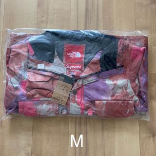 シュプリーム(Supreme)のUchida様専用(マウンテンパーカー)