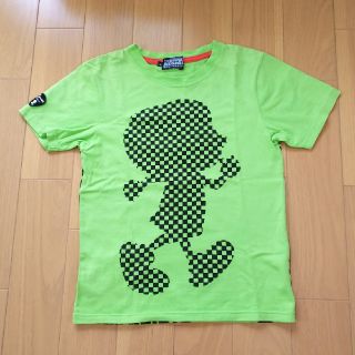 コンベックス(CONVEX)のコンベックス  Tシャツ(Tシャツ/カットソー)