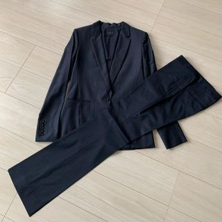 Theory(スーツ ・ ブルー・ネイビー/青色系)のフリマアイテム一覧 Theory(スーツ ・ ブルー・ネイビー/青色系)のフリマアイテム一覧