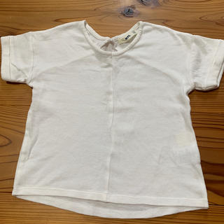 ライトオン(Right-on)のTシャツ サイズ110(Tシャツ/カットソー)