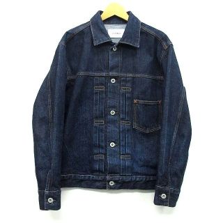 JOHNBULL(Gジャン/デニムジャケット)のフリマアイテム一覧 JOHNBULL(Gジャン/デニムジャケット)のフリマアイテム一覧