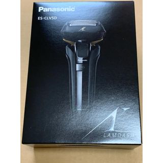 パナソニック(Panasonic)のtonbo 様専用　Panasonicシェーバー ヘアードライヤーセット(メンズシェーバー)