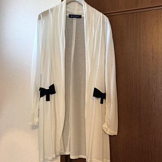 M'S GRACY(トップス)のフリマアイテム一覧 M'S GRACY(トップス)のフリマアイテム一覧