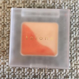 コスメキッチン(Cosme Kitchen)のto/one トーン　ペタル　アイシャドウ　02(アイシャドウ)