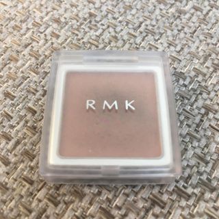 アールエムケー(RMK)のRMK インジーニアスパウダーアイズ　2色セット(アイシャドウ)