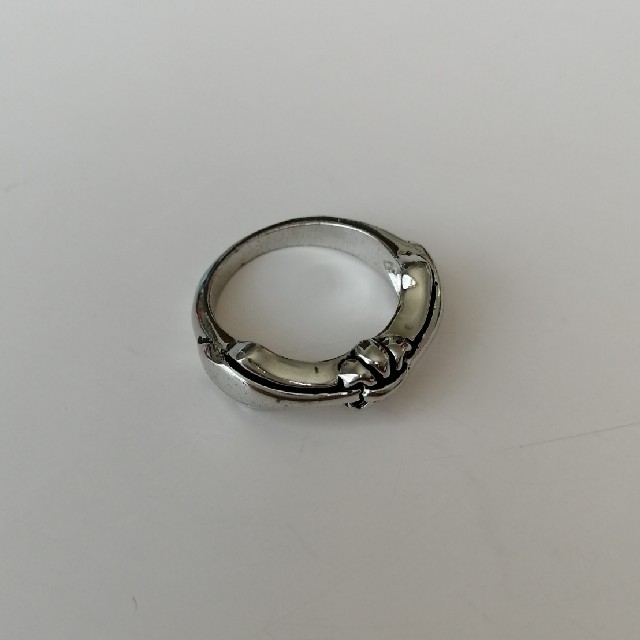 リング　11号 レディースのアクセサリー(リング(指輪))の商品写真