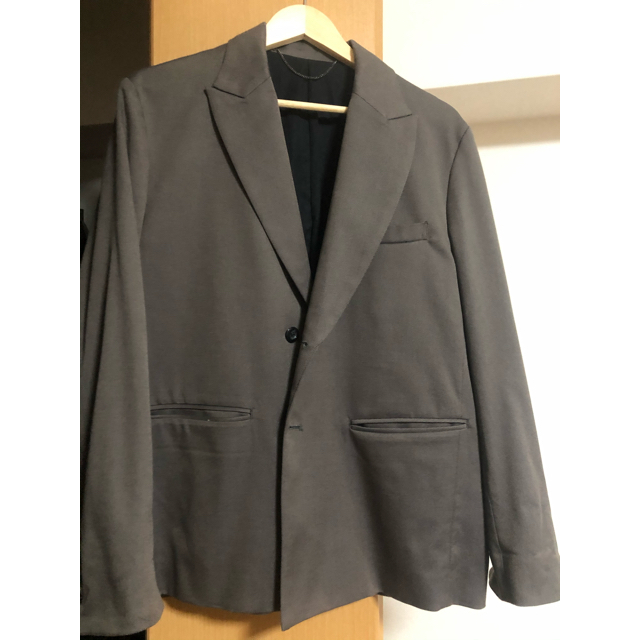 jieda セットアップ 20ss www.rawbkk.com jieda セットアップ 20ss www.rawbkk.com