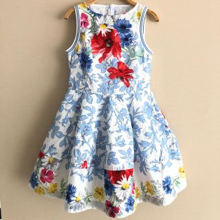 シモネッタ(Simonetta)のsimonetta ワンピース 134(ワンピース)