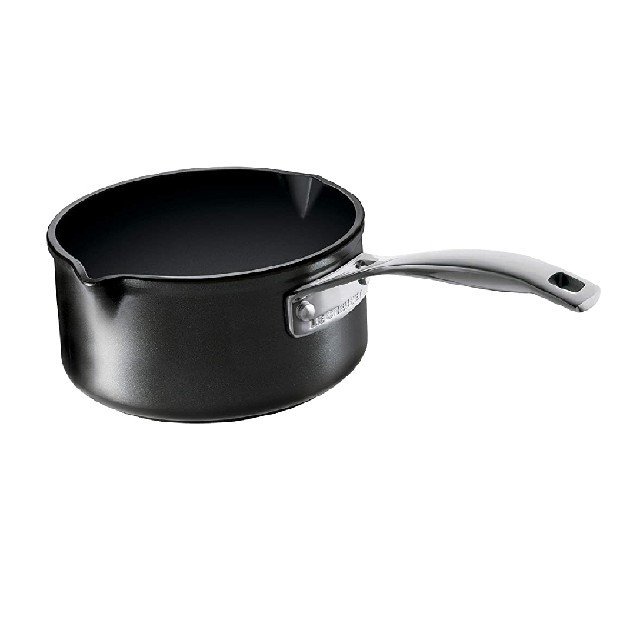 LE CREUSET - ☆新品・送料込☆Le Creuset ル・クルーゼ TNS ミルク