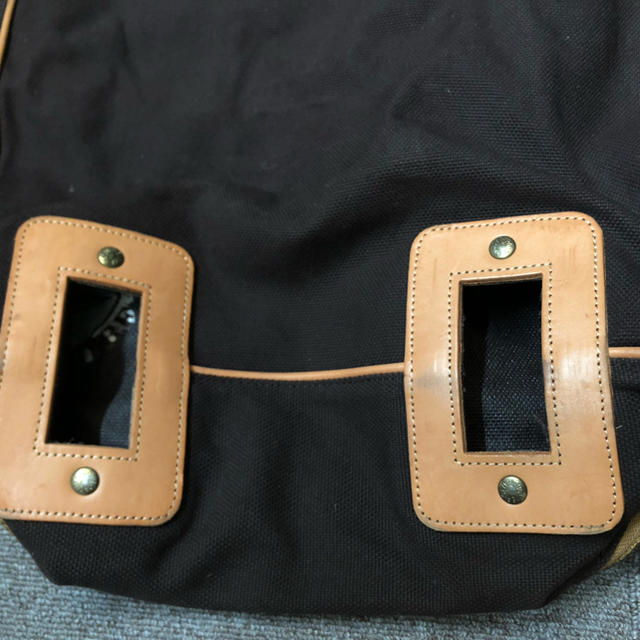 GLOBE-TROTTER - グローブトロッター Globetrotter 21インチ GLOBE-TROTTER - グローブトロッター Globetrotter 21インチ