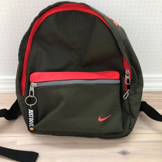 ナイキ(NIKE)のカイリ様専用★(リュックサック)