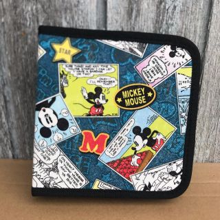 Disney ディズニー C Dvd Cdケース ハンドメイドの通販 By イチカ S Shop ディズニーならラクマ