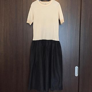 サイ マキシワンピース ロングワンピース レディース の通販 9点 Scyeのレディースを買うならラクマ