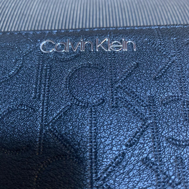 Calvin Klein(カルバンクライン)のなーたろ様専用商品です レディースのファッション小物(財布)の商品写真