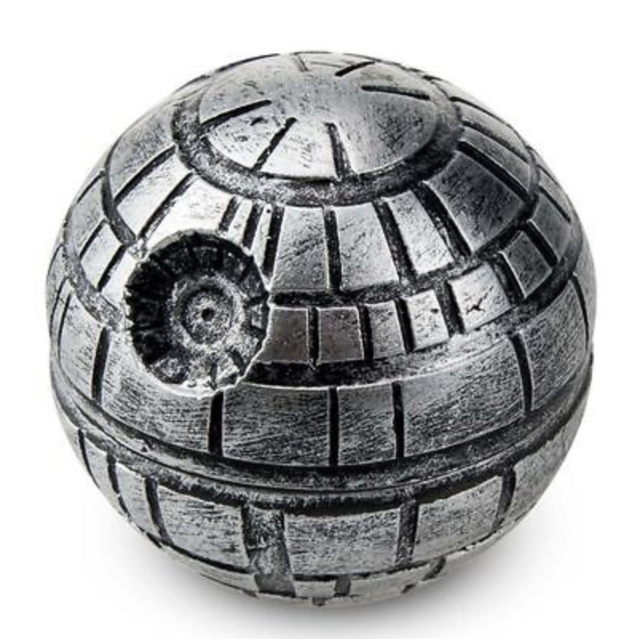 値下中 Star Wars グラインダー タバコ 煙草 デス スターの通販 By 身近 セール中sale S Shop ラクマ 値下中 Star Wars グラインダー タバコ 煙草 デス スターの通販 By 身近 セール中sale S Shop ラクマ