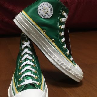 コンバース(CONVERSE)のCONVERSE CT70「Breaking Down Barriers 」(スニーカー)