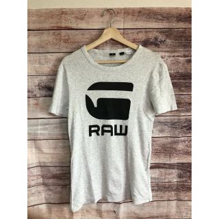 ジースター(G-STAR RAW)のジースターロゥ　Tシャツ(Tシャツ/カットソー(半袖/袖なし))