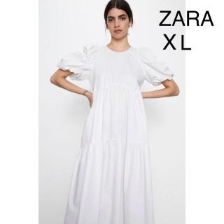 ザラ(ZARA)のS様の専用です。(ロングワンピース/マキシワンピース)