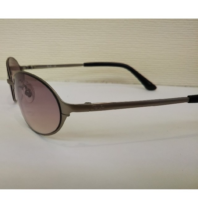 Ray-Ban サングラスRB3205 026