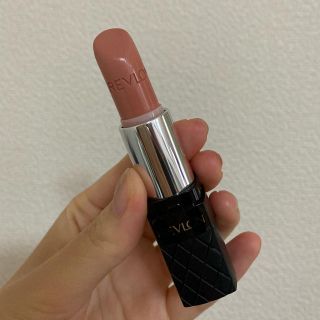 レブロン(REVLON)のリュイール様専用商品(口紅)