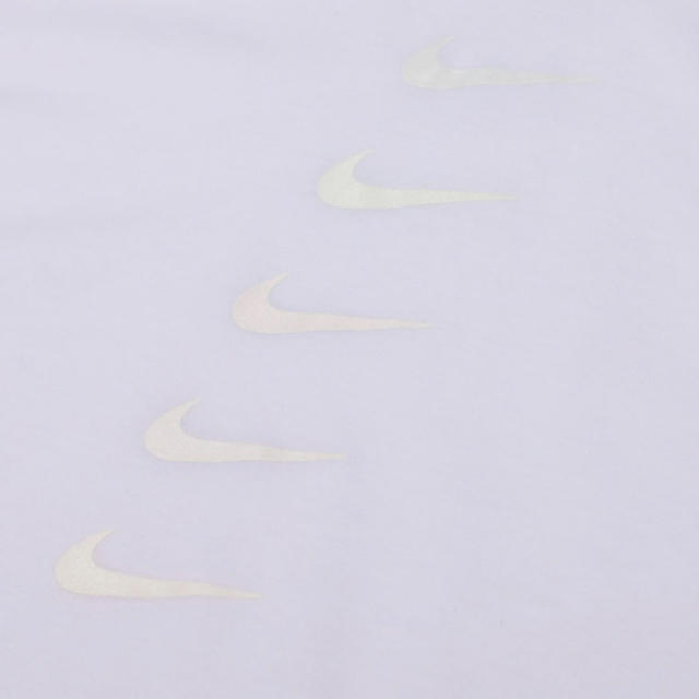 NIKE - NIKE AS M NK NIKE SHELL SS TEE 20SU-Sの通販 by ジョージ's ...