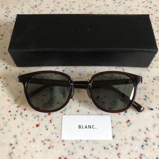 トゥモローランド サングラス/メガネ(レディース)の通販 62点