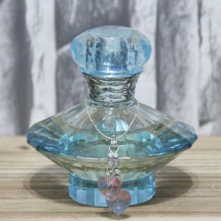 ブリトニー スピアーズ キュリアス オーデパルファン 30ml 香水 EDP(香水(女性用))