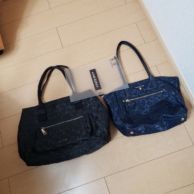 Michael Kors(マイケルコース)のアウイン様 専用 レディースのバッグ(トートバッグ)の商品写真