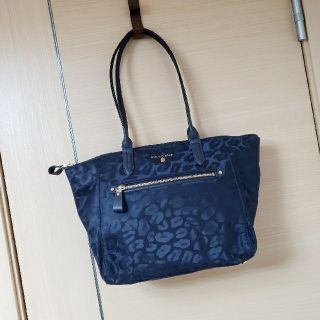 マイケルコース(Michael Kors)のアウイン様 専用(トートバッグ)