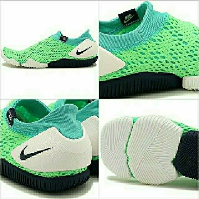 Nike 最値定価8640円 新品 ナイキ アクアソック スニーカー 27cmの通販 By マイ ナイキならラクマ Nike 最値定価8640円 新品 ナイキ アクアソック スニーカー 27cmの通販 By マイ ナイキならラクマ