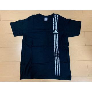 アディダス(adidas)のadidas　アディダス　Tシャツ  ナイキ　セット　2枚(Tシャツ/カットソー(半袖/袖なし))