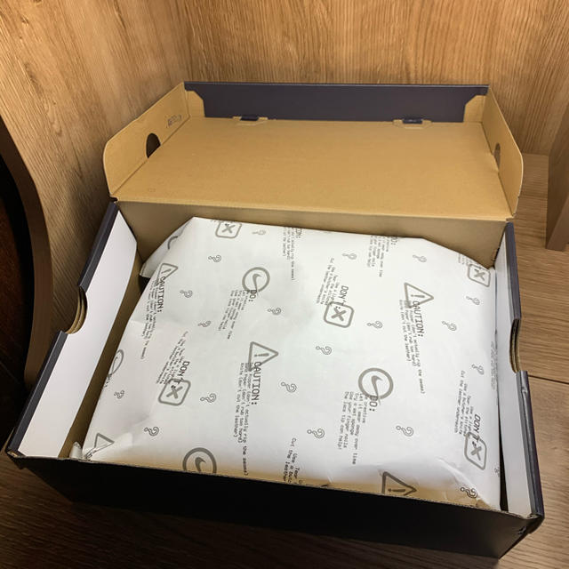 エアフォース1 REVEAL 今週末で出品取りやめます! 1